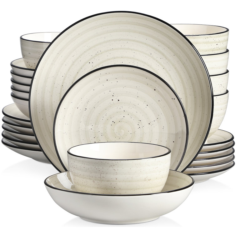 Stoneware set deals